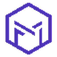 Modex logo