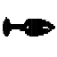 fartcoin killer logo
