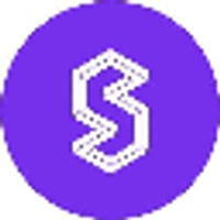 Stader MaticX logo