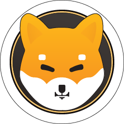 Shiba Classic logo