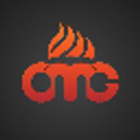 Oil Meta Games logo