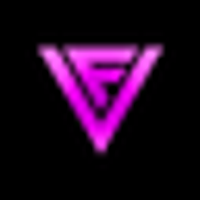 VISION ai by Virtuals logo