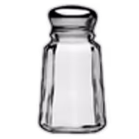 LIBSODIUM github.com/jedisct1/LIBSODIUM logo