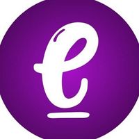 EGGP logo