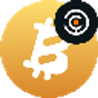 SolvBTC.BBN logo