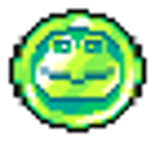 Froggi logo