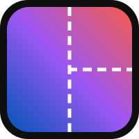 SEELEN-UI github.com/eythaann/SEELEN-UI logo