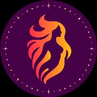 Hestia logo