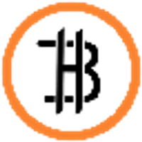 Billion Happiness logo