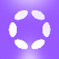 Polynetica logo