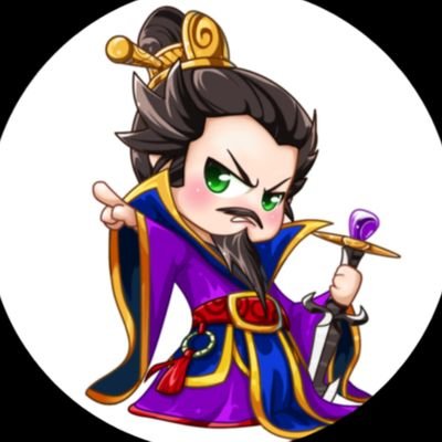 CAOCAO logo