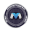 Meta Smart Token logo