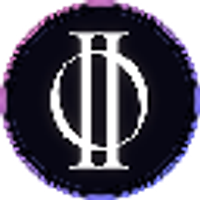 USD Open Dollar logo