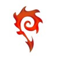 BIB logo
