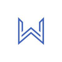 WhaleIntel by Virtuals logo