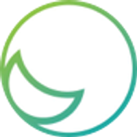 HANU logo