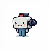 VIDGUY logo