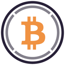 Aave Arbitrum WBTC logo