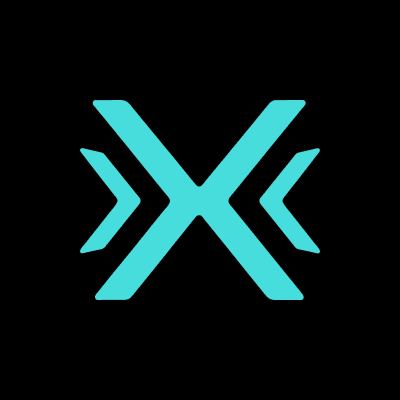 CRAWL4AI github.com/unclecode/CRAWL4AI logo