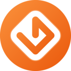 Vestra DAO logo