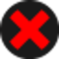 Beets logo