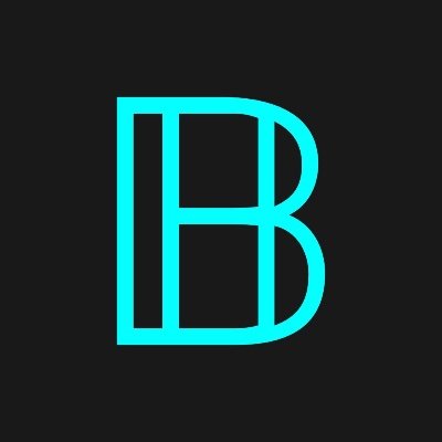 BRAIN CREDITS logo