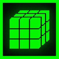 SimpleAI logo