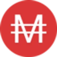Mai Stablecoin (BASE) logo