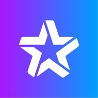 Sentient AI logo