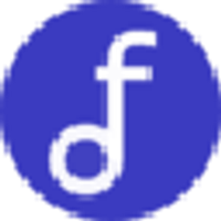 Auto Farm logo