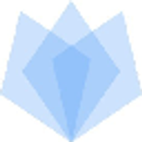 FODL Finance logo