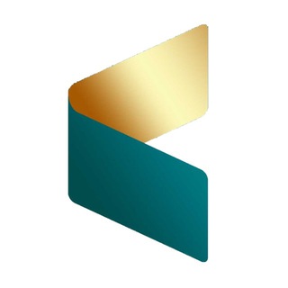 RealEstate logo