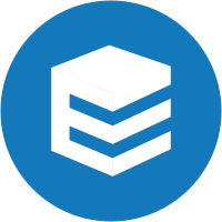 ELFI Token logo