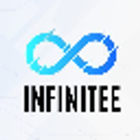 InfiniteeToken logo