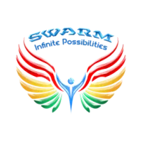 SWRM Token logo