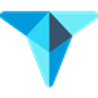 Trade Token X logo
