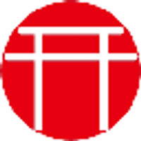 AMATERAS logo