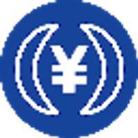 JPYC logo