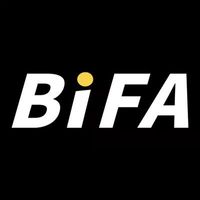 BIFA logo