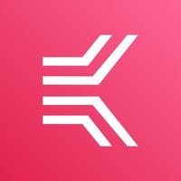 KelVPN v2 logo
