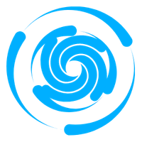 Absorber logo