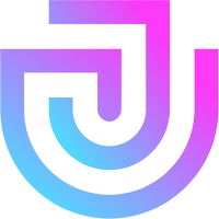 UDEGO logo