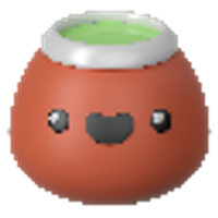 Mate logo