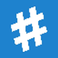 Tag Protocol logo