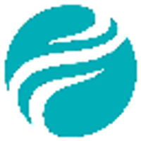 Cryptostone logo