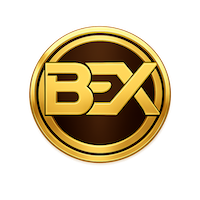 BinancExpert logo