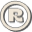 RETRO logo