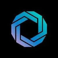 Opal logo