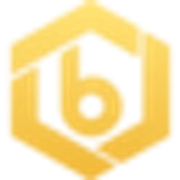 Bitrue Token logo