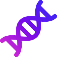 EVODeFi logo